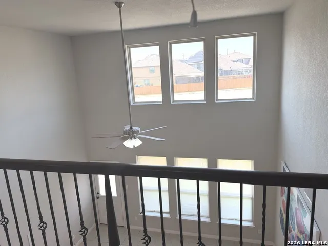 4811 Belgravia Park Converse, TX 78109