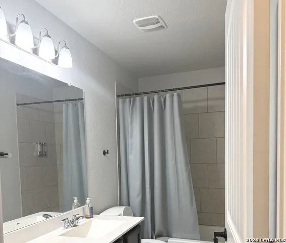 4811 Belgravia Park Converse, TX 78109
