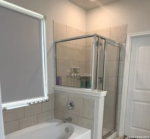 4811 Belgravia Park Converse, TX 78109