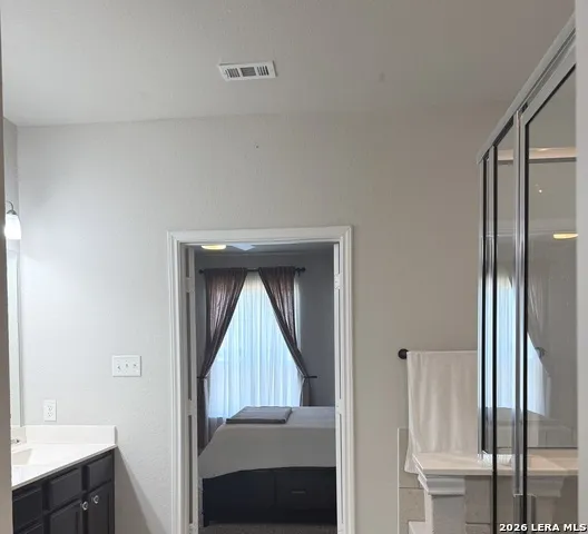 4811 Belgravia Park Converse, TX 78109