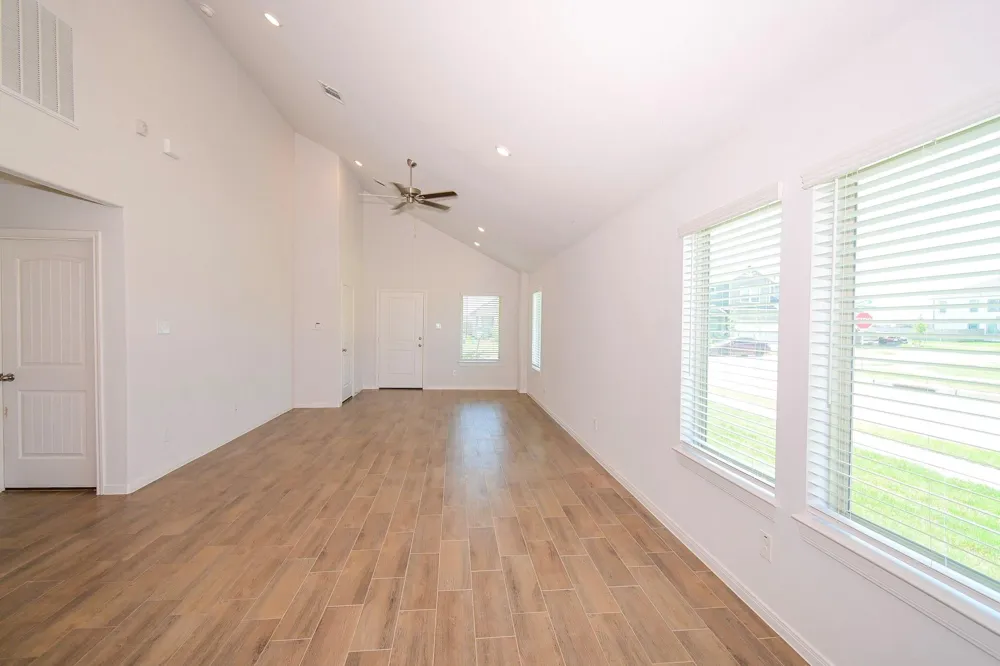 21534 Cypress Trellis Drive Cypress, TX 77433