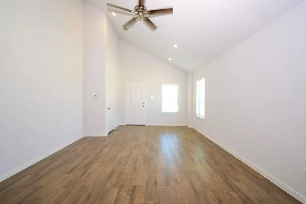 21534 Cypress Trellis Drive Cypress, TX 77433