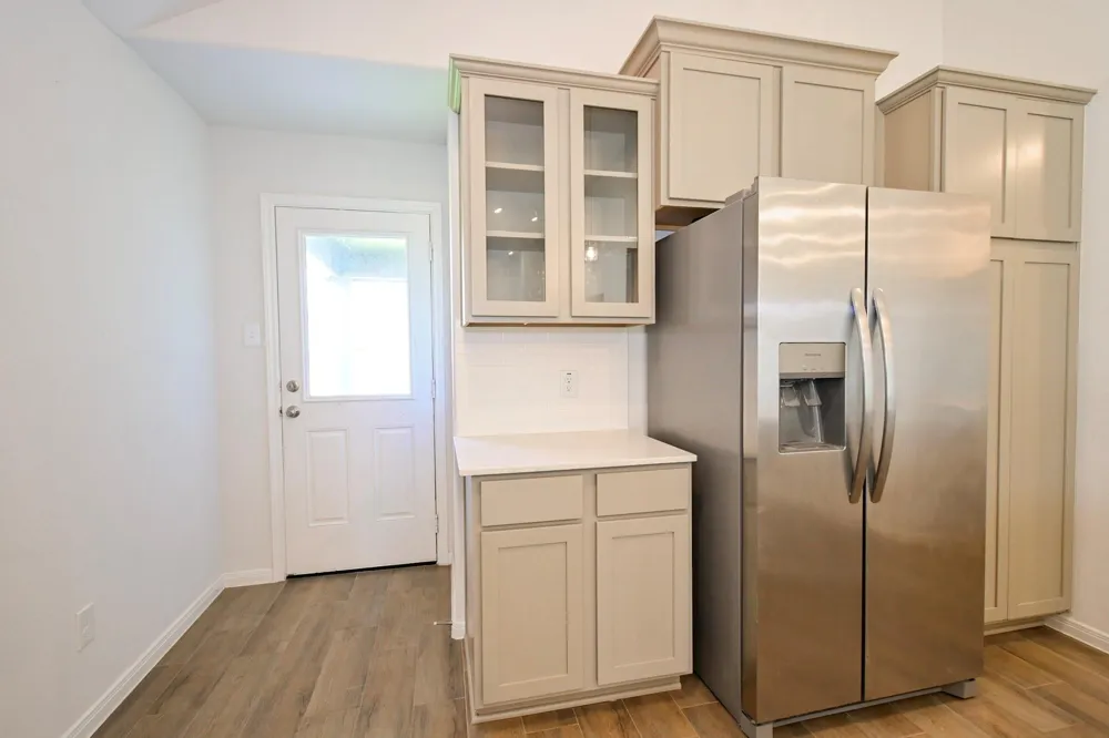 21534 Cypress Trellis Drive Cypress, TX 77433