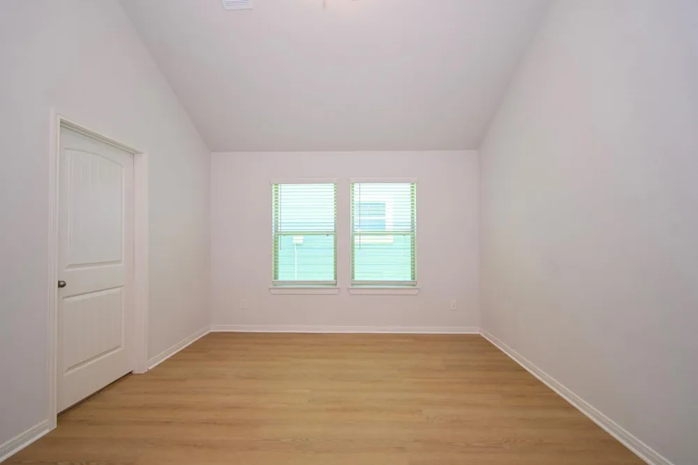 21534 Cypress Trellis Drive Cypress, TX 77433