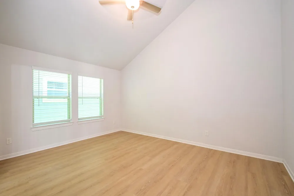 21534 Cypress Trellis Drive Cypress, TX 77433