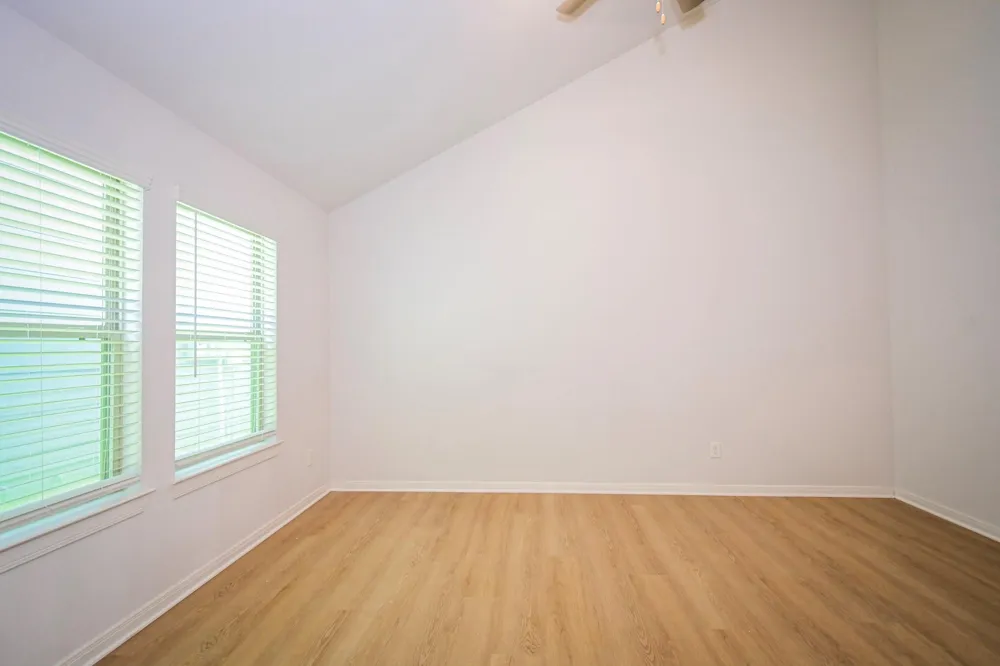 21534 Cypress Trellis Drive Cypress, TX 77433