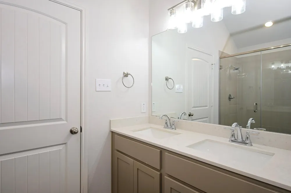 21534 Cypress Trellis Drive Cypress, TX 77433