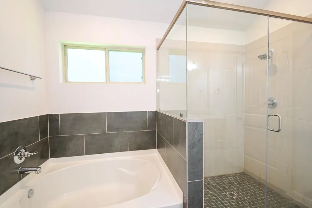 21534 Cypress Trellis Drive Cypress, TX 77433