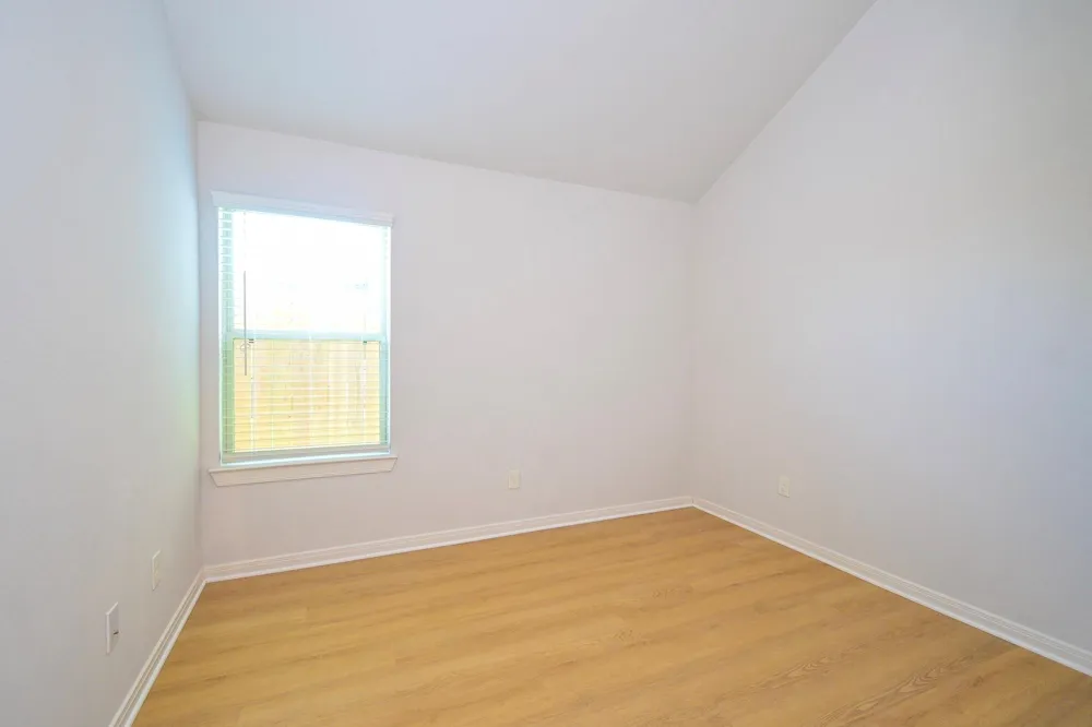 21534 Cypress Trellis Drive Cypress, TX 77433
