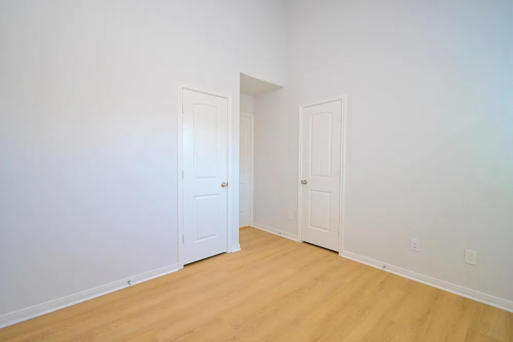 21534 Cypress Trellis Drive Cypress, TX 77433