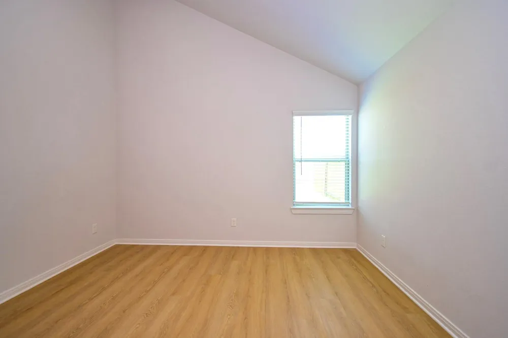 21534 Cypress Trellis Drive Cypress, TX 77433