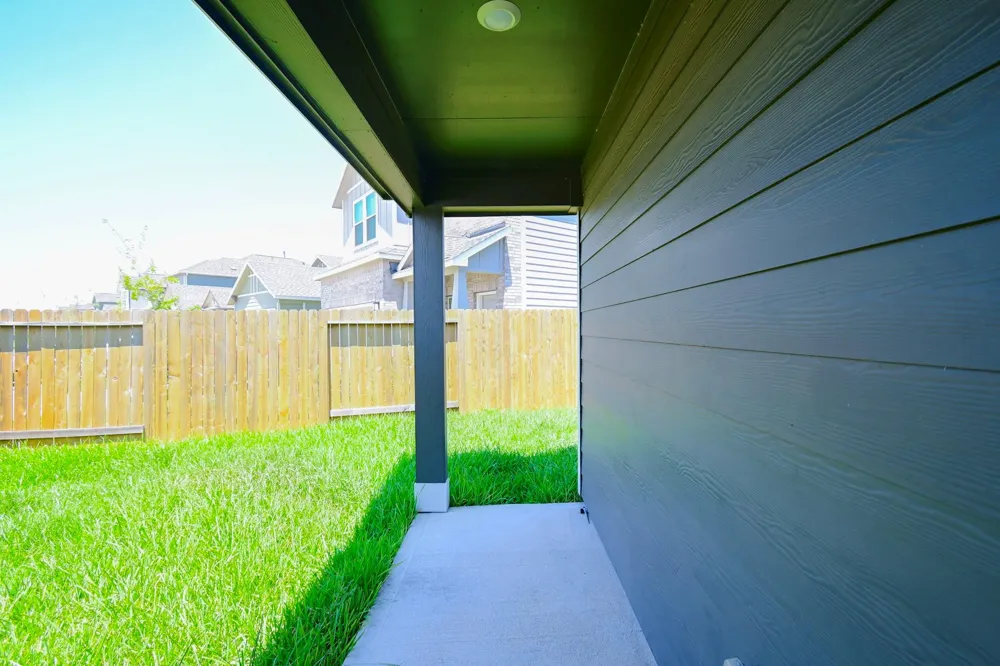 21534 Cypress Trellis Drive Cypress, TX 77433
