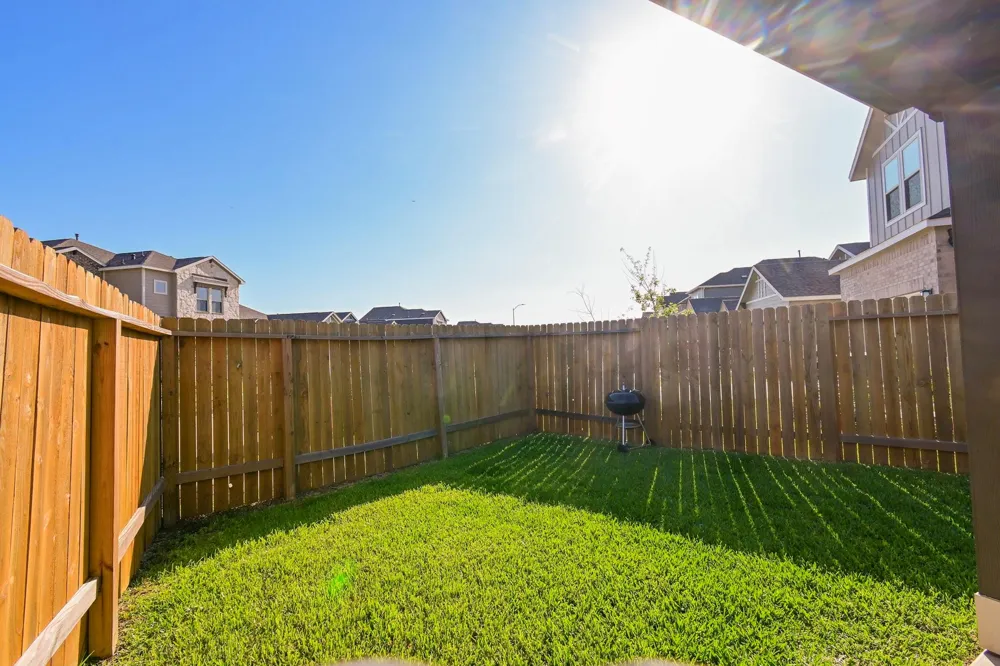 21534 Cypress Trellis Drive Cypress, TX 77433