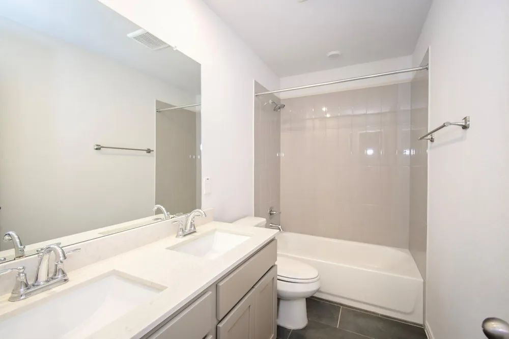21534 Cypress Trellis Drive Cypress, TX 77433