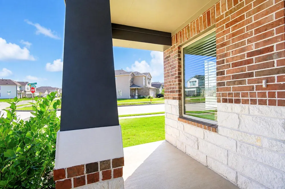 21534 Cypress Trellis Drive Cypress, TX 77433