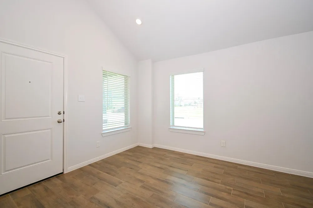 21534 Cypress Trellis Drive Cypress, TX 77433