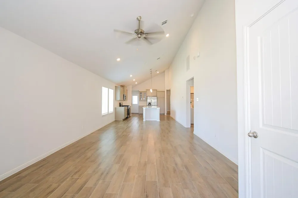 21534 Cypress Trellis Drive Cypress, TX 77433