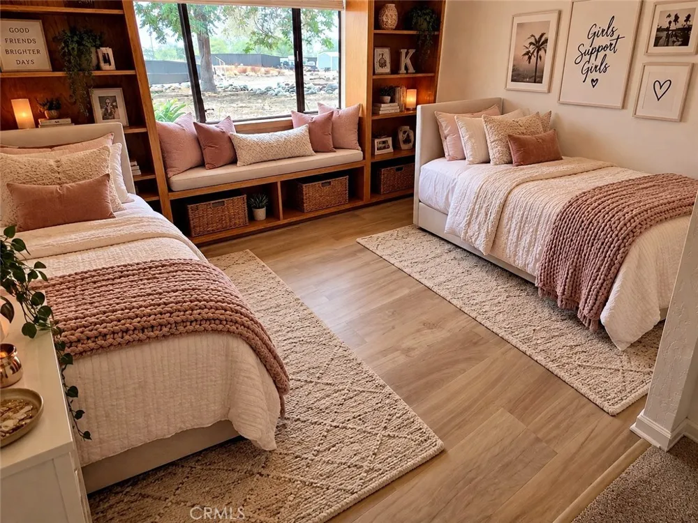 295 Summit Drive Banning, CA 92220