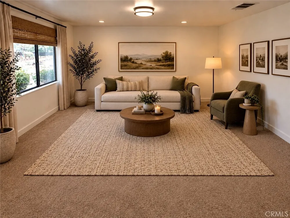 295 Summit Drive Banning, CA 92220