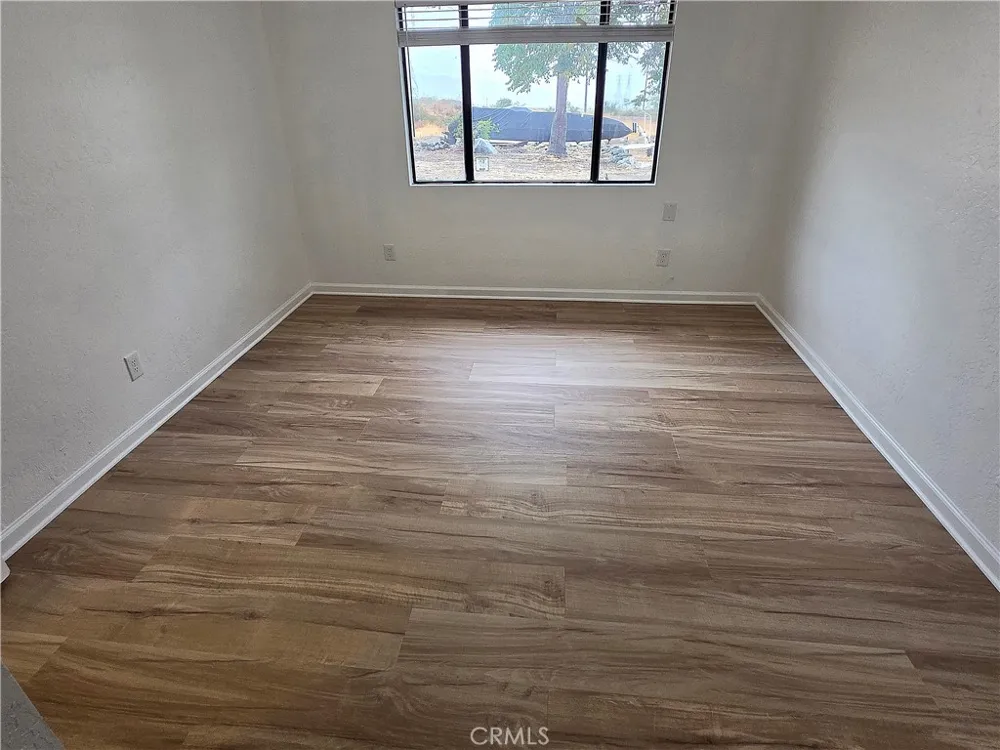 295 Summit Drive Banning, CA 92220