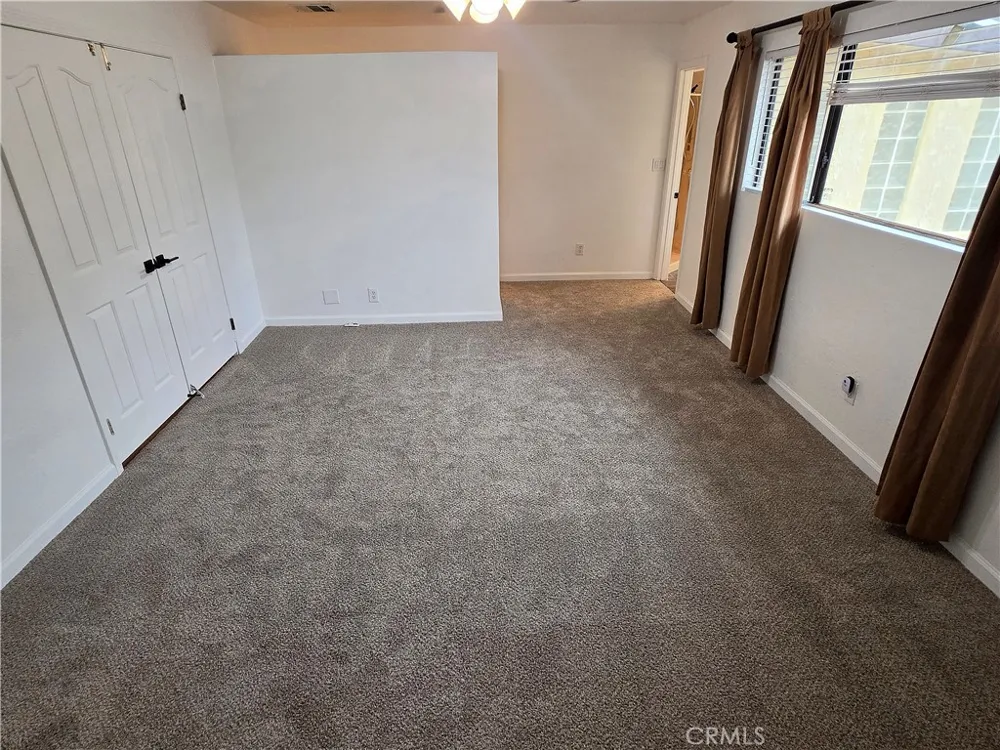 295 Summit Drive Banning, CA 92220