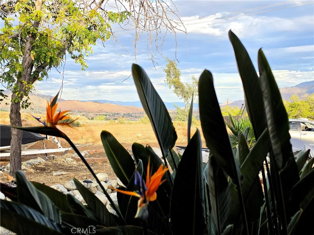 295 Summit Drive Banning, CA 92220