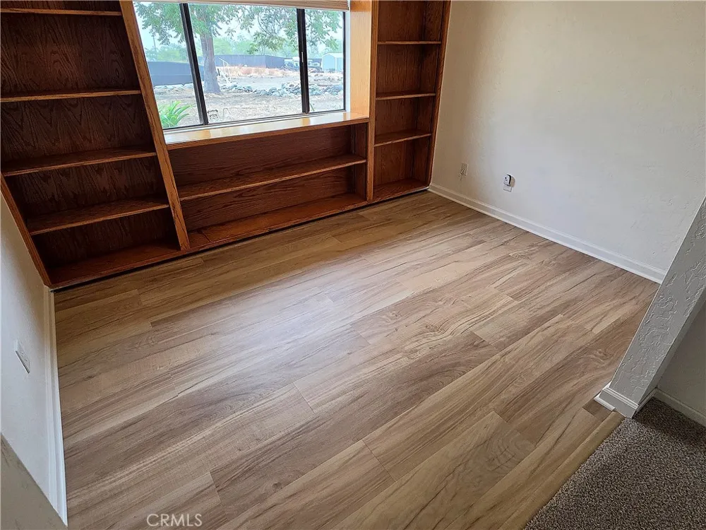 295 Summit Drive Banning, CA 92220