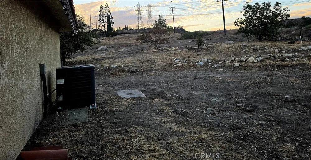 295 Summit Drive Banning, CA 92220