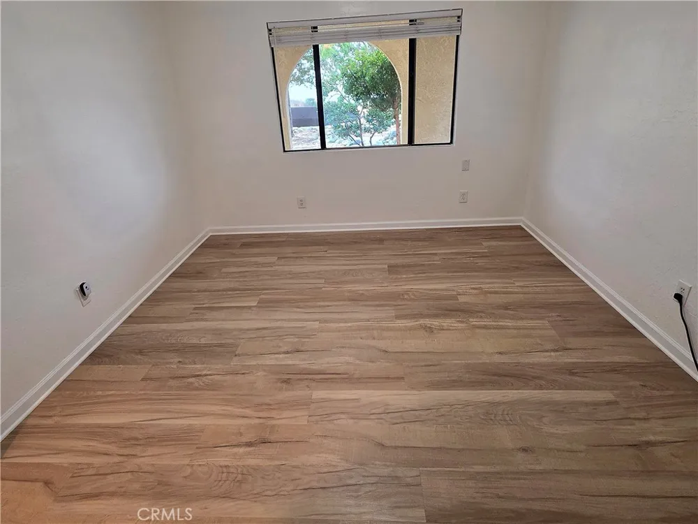 295 Summit Drive Banning, CA 92220