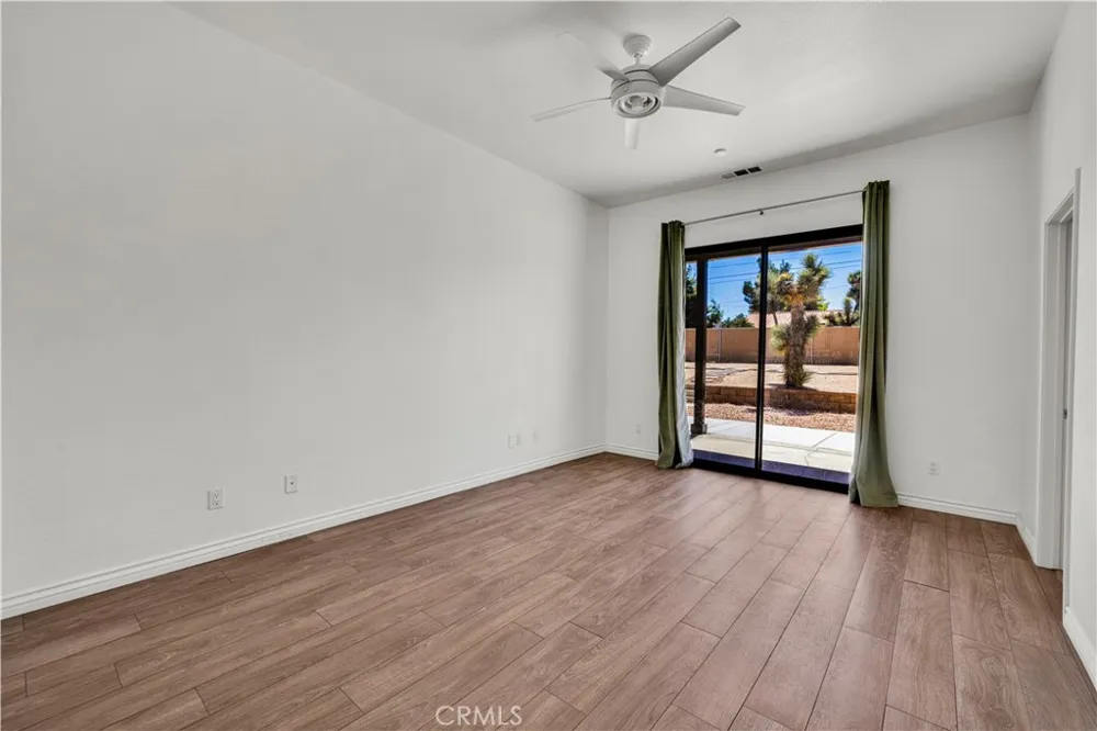58055 Desert Gold Drive Yucca Valley, CA 92284