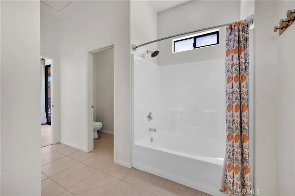 58055 Desert Gold Drive Yucca Valley, CA 92284