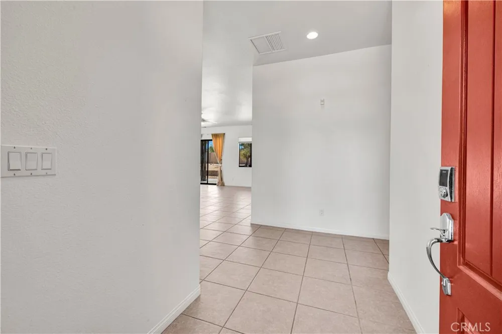 58055 Desert Gold Drive Yucca Valley, CA 92284