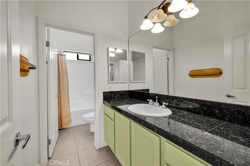 58055 Desert Gold Drive Yucca Valley, CA 92284