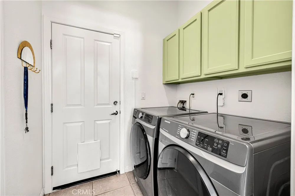 58055 Desert Gold Drive Yucca Valley, CA 92284