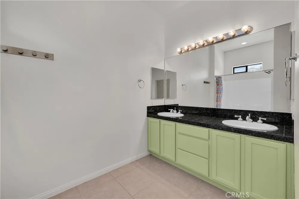 58055 Desert Gold Drive Yucca Valley, CA 92284