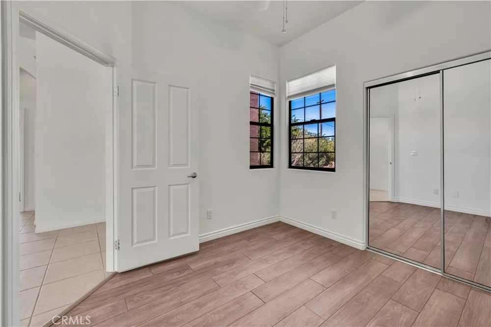 58055 Desert Gold Drive Yucca Valley, CA 92284