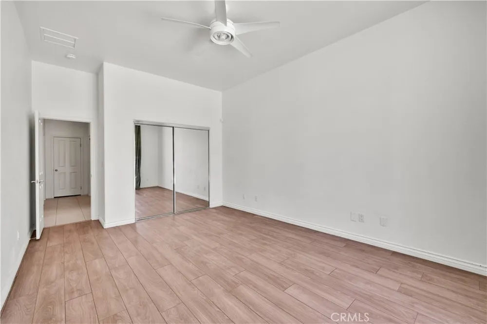58055 Desert Gold Drive Yucca Valley, CA 92284