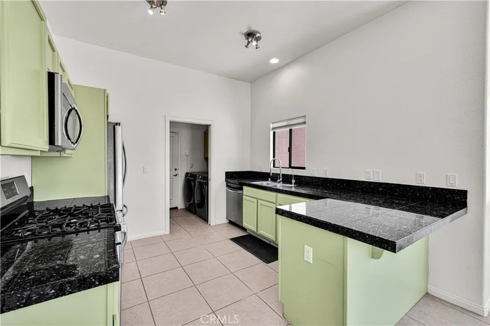 58055 Desert Gold Drive Yucca Valley, CA 92284