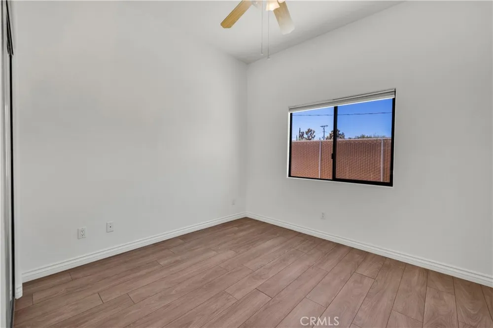 58055 Desert Gold Drive Yucca Valley, CA 92284