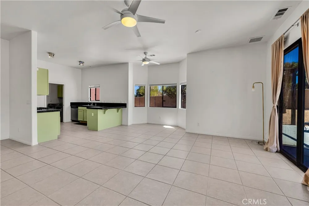 58055 Desert Gold Drive Yucca Valley, CA 92284