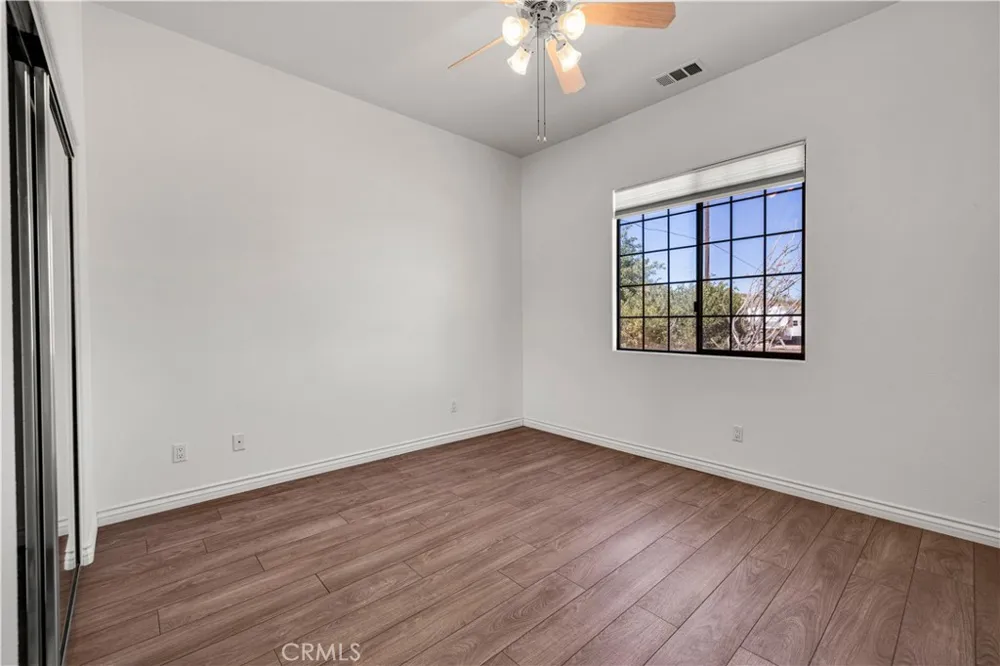 58055 Desert Gold Drive Yucca Valley, CA 92284