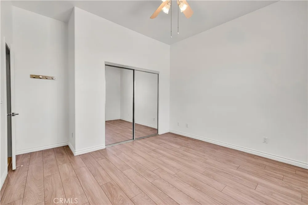 58055 Desert Gold Drive Yucca Valley, CA 92284
