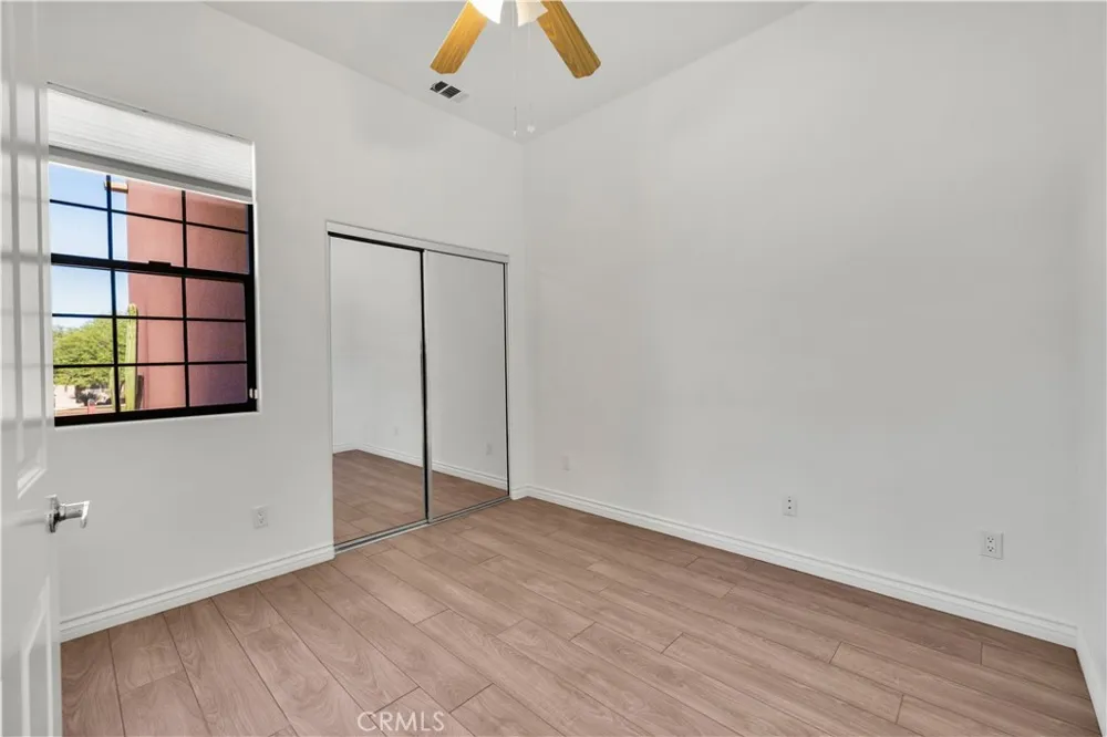 58055 Desert Gold Drive Yucca Valley, CA 92284