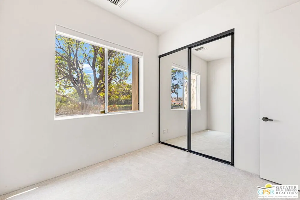 45801 Eldorado Drive Indian Wells, CA 92210