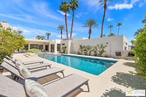 45801 Eldorado Drive