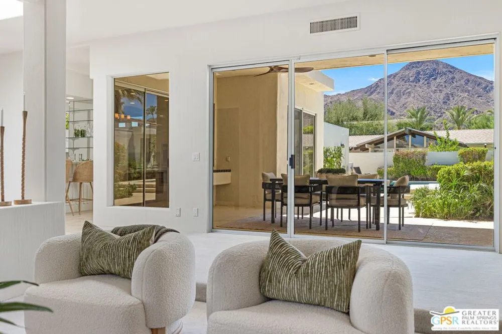 45801 Eldorado Drive Indian Wells, CA 92210