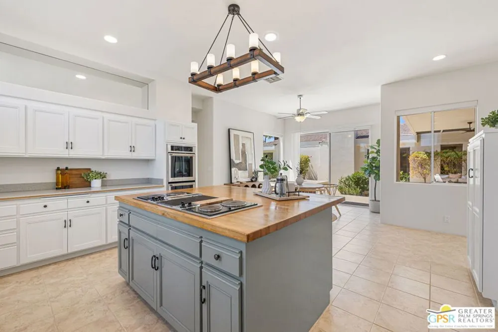 45801 Eldorado Drive Indian Wells, CA 92210