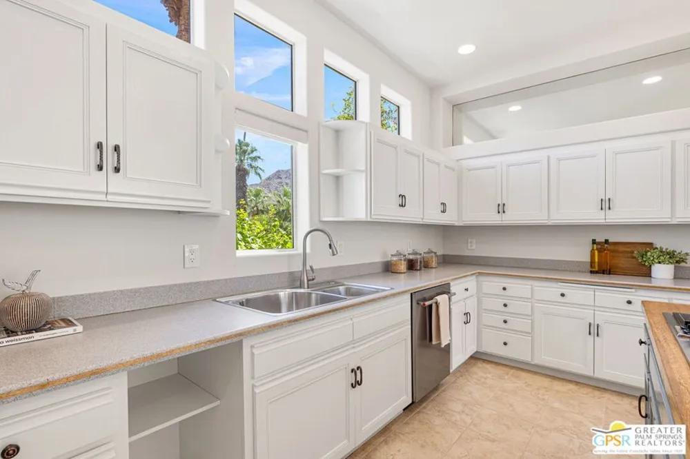 45801 Eldorado Drive Indian Wells, CA 92210