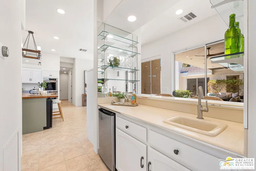 45801 Eldorado Drive Indian Wells, CA 92210