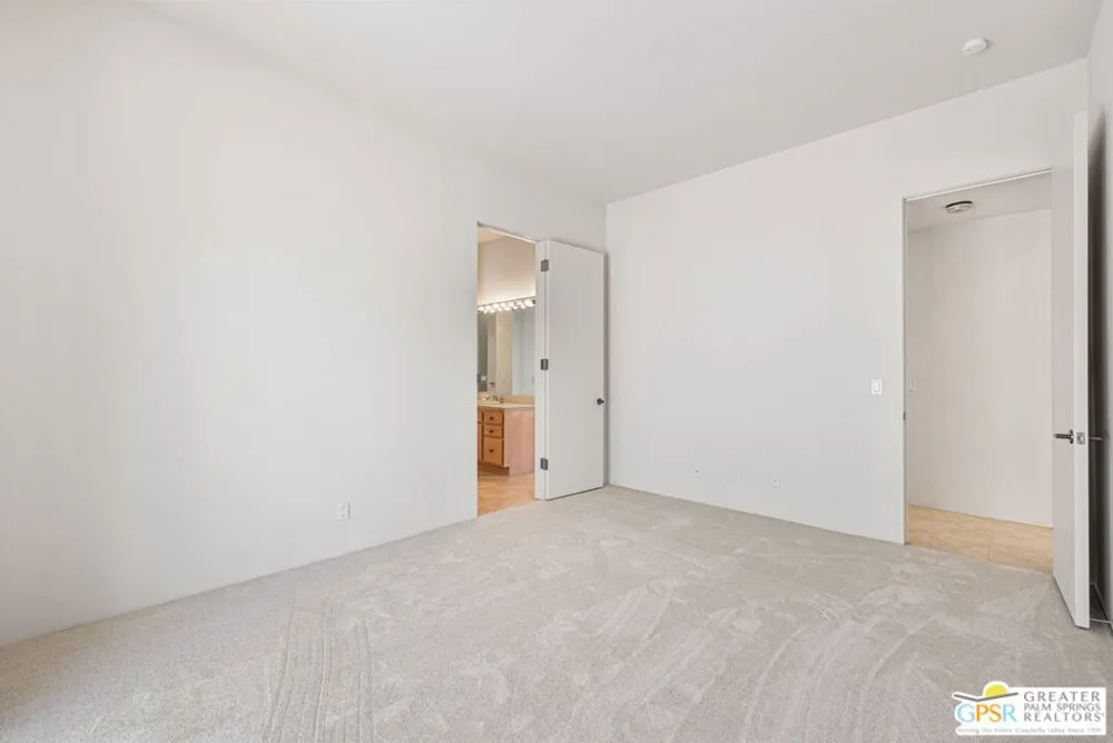 45801 Eldorado Drive Indian Wells, CA 92210